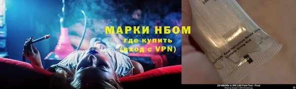 гашик Нягань