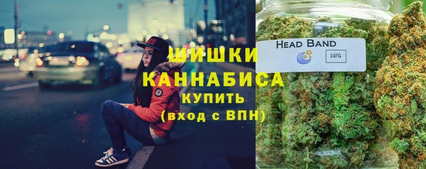 гашик Нягань